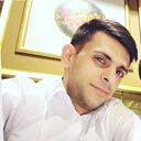 ���������� ����, ���� ������� �����, 38 ���, ������������ ��� ������, ����� � ���������