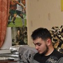  ,   , 33 ,   