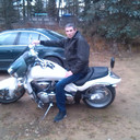 ���������� �����, ���� ������� ��������, 49 ���, ������������ ��� ������, ����� � ���������, c�������� ���������