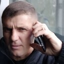 ���������� ������ �����, ���� ������� �������, 44 ����, ������������ ��� c�������� ���������