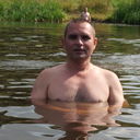  ,   , 54 ,  