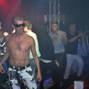 ���������� �������, ���� ������� Aleksei, 40 ���, ������������ ��� ������, ����� � ���������, c�������� ���������