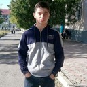  ,   , 24 ,   ,   , c 