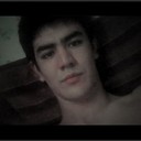  ,   Ali, 33 ,     , c 