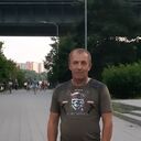 ���������� ������, ���� ������� �������, 51 ���, ������������ ��� c�������� ���������