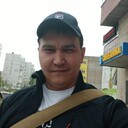 ���������� �����������, ���� ������� Radik, 38 ���, ������������ ��� ������, ����� � ���������