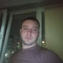 ���������� ������, ���� ������� Sergey, 32 ����, ������������ ��� ������, ����� � ���������, c�������� ���������