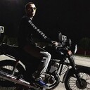  ,   , 25 ,   ,   , c , 