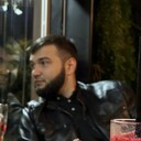 ���������� ������, ���� ������� Alassstar, 31 ���, ������������ ��� ������, ����� � ���������