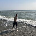 ���������� ���������, ���� ������� ����, 33 ����, ������������ ��� c�������� ���������