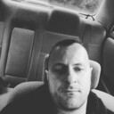 ���������� ���������, ���� ������� �������, 43 ����, ������������ ��� ������, ���������