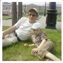  ,   Boris, 75 ,   