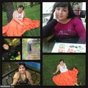 ���������� ����, ���� ������� �����, 35 ���, ������������ ��� ������, ����� � ���������, c�������� ���������