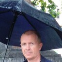 ���������� �����-���������, ���� ������� �������, 62 ����, ������������ ��� ������, ����� � ���������