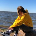 ���������� ������, ���� ������� ������, 39 ���, ������������ ��� ������, ����� � ���������, ���������