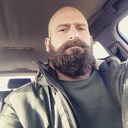 ���������� ���������, ���� ������� ������, 42 ����, ������������ ��� ������, ����� � ���������