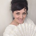  ,   , 49 ,     , c , 