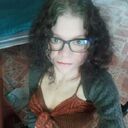  -,   , 45 ,     , c 
