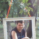  ,   , 45 ,   ,   , c 