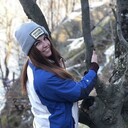 Знакомства Медвежьегорск, фото девушки Алина, 26 лет, познакомится для флирта, любви и романтики, cерьезных отношений