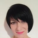  ,   NiKa, 56 ,   ,   