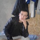  ,   , 35 ,   ,   , c , 