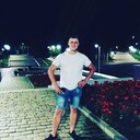 ���������� ������-��-����, ���� ������� �����, 32 ����, ������������ ��� ������, ����� � ���������