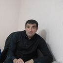 ���������� �����������, ���� ������� Elcin, 31 ���, ������������ ��� ������, ����� � ���������, c�������� ���������