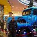 ���������� ������, ���� ������� ����, 59 ���, ������������ ��� ������, ����� � ���������