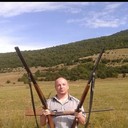 ���������� �������, ���� ������� Giorgi, 47 ���, ������������ ��� ������, ����� � ���������, c�������� ���������