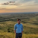 ���������� ������, ���� ����� ������, 24 ����, ������������ ��� ������