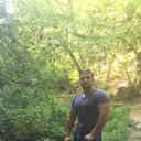 ���������� �������, ���� ������� ������, 39 ���, ������������ ��� ������, ����� � ���������, c�������� ���������