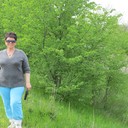  ,   , 68 ,   ,   , c 