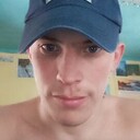 ���������� ������, ���� ������� Roma, 29 ���, ������������ ��� ����� � ���������, c�������� ���������