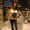  ,   , 51 ,   ,   , c 