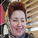 ���������� ������, ���� ������� ������, 51 ���, ������������ ��� ������, ����� � ���������