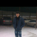 ���������� ������, ���� ������� Dior, 33 ����, ������������ ��� ������, ����� � ���������, c�������� ���������