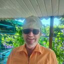 ���������� ������-��-����, ���� ������� ������, 48 ���, ������������ ��� ������, ����� � ���������