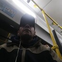  ,   , 42 ,   c 