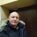 ���������� ������, ���� ������� ���������, 54 ����, ������������ ��� ������, ����� � ���������