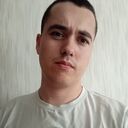  ,   , 27 ,   ,   , c , 