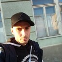 ���������� ������-��-����, ���� ������� ������, 34 ����, ������������ ��� c�������� ���������, ���������