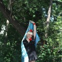 ���������� �����, ���� ������� �������, 53 ����, ������������ ��� ������, ����� � ���������, c�������� ���������