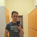  ,   , 23 ,   