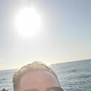 ���������� ���������, ���� ������� ���������, 52 ����, ������������ ��� ������, ����� � ���������, c�������� ���������