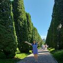  ,   Svetlana, 39 ,     , c , 