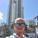 ���������� ��������, ���� ������� �������, 41 ���, ������������ ��� ������, ����� � ���������, c�������� ���������