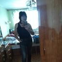  ,   , 61 ,     , c 