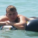 ���������� ���������, ���� ������� �����, 37 ���, ������������ ��� ������, ����� � ���������, c�������� ���������