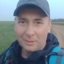 ���������� ���������, ���� ������� ������, 42 ����, ������������ ��� ������, ����� � ���������, c�������� ���������